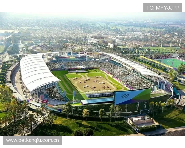 2026世界杯民主刚果与乌兹别克斯坦比赛场馆具体位置及到达方式全解析