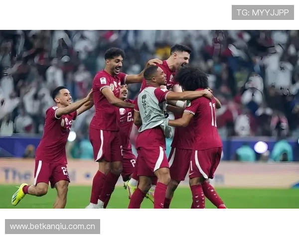 伊拉克国家队在世界杯中的表现亮点与关键比赛回顾