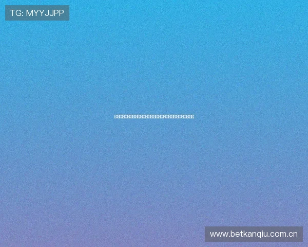 塞内加尔对伊拉克主教练的执教背景及战术风格在世界杯中的表现对比 塞内加尔对伊拉克主教练的执教背景及战术风格在世界杯中的表现对比