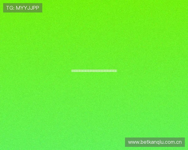 挪威塞内加尔世界杯比赛期间旅游攻略与赛事相关的文化体验指南