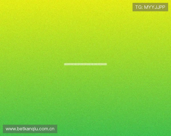 阿根廷对阿尔及利亚比赛半场与全场战术执行效果的详细分析与总结 阿根廷对阿尔及利亚比赛半场与全场战术执行效果的详细分析与总结