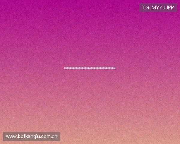 星空综合体育平台入口助力用户第一时间获取世界杯赛事最新报道与精彩瞬间 星空综合体育平台入口助力用户第一时间获取世界杯赛事最新报道与精彩瞬间