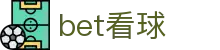 bet看球世界杯专题 - 南非对捷克、波黑对卡塔尔赛程比分与直播资讯